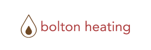 Bolton Heating